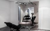 Туры в отель Hotel de Paris Saint-Tropez