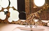 Туры в отель Hotel de Paris Saint-Tropez