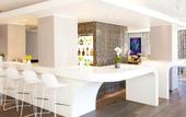 Туры в отель Hotel de Paris Saint-Tropez