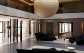 Туры в отель Hotel de Paris Saint-Tropez