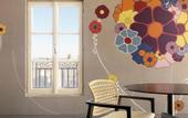Туры в отель Hotel de Paris Saint-Tropez