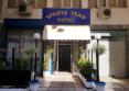 Sparta Team Hotel 1*