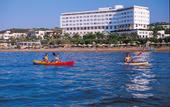 Туры в отель Creta Star