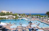 Туры в отель Creta Star