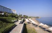 Туры в отель Creta Star