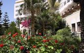Туры в отель Creta Star