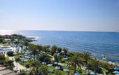 Туры в отель Creta Star