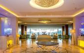 Туры в отель Radisson Blu Hotel Sohar
