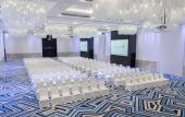 Туры в отель Radisson Blu Hotel Sohar