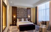 Туры в отель Radisson Blu Hotel Sohar