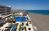 Туры в отель Radisson Blu Hotel Sohar