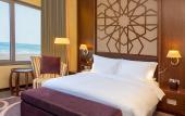 Туры в отель Radisson Blu Hotel Sohar