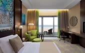 Туры в отель Radisson Blu Hotel Sohar