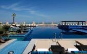 Туры в отель Radisson Blu Hotel Sohar