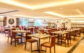 Туры в отель The Nest Hotel by Danapati