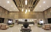Туры в отель The Nest Hotel by Danapati