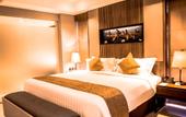 Туры в отель The Nest Hotel by Danapati