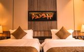Туры в отель The Nest Hotel by Danapati