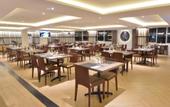 Туры в отель The Nest Hotel by Danapati