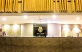 Туры в отель The Nest Hotel by Danapati