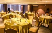 Туры в отель The Nest Hotel by Danapati