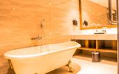 Туры в отель The Nest Hotel by Danapati