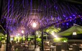 Туры в отель The Nest Hotel by Danapati