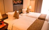 Туры в отель The Nest Hotel by Danapati