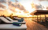 Туры в отель The Nest Hotel by Danapati