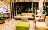Туры в отель The Nest Hotel by Danapati