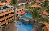 Туры в отель Best Western Premier Agung Resort Ubud