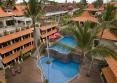 Best Western Premier Agung Resort Ubud 4*