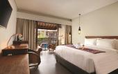Туры в отель Best Western Premier Agung Resort Ubud