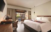 Туры в отель Best Western Premier Agung Resort Ubud
