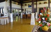 Туры в отель Best Western Premier Agung Resort Ubud