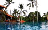 Туры в отель Best Western Premier Agung Resort Ubud