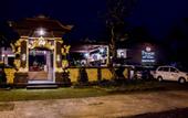 Туры в отель Best Western Premier Agung Resort Ubud