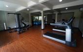 Туры в отель Best Western Premier Agung Resort Ubud