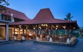Туры в отель Best Western Premier Agung Resort Ubud