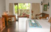 Туры в отель Best Western Premier Agung Resort Ubud