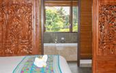 Туры в отель Best Western Premier Agung Resort Ubud