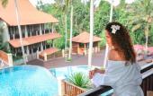 Туры в отель Best Western Premier Agung Resort Ubud