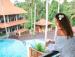Туры в Best Western Premier Agung Resort Ubud