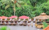 Туры в отель Best Western Premier Agung Resort Ubud