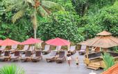 Туры в отель Best Western Premier Agung Resort Ubud