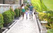 Туры в отель Best Western Premier Agung Resort Ubud