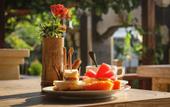 Туры в отель Best Western Premier Agung Resort Ubud