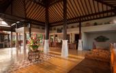 Туры в отель Best Western Premier Agung Resort Ubud
