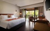 Туры в отель Best Western Premier Agung Resort Ubud