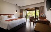 Туры в отель Best Western Premier Agung Resort Ubud